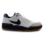 tenis-masculino-nike-full-force-branco-hj7262-100-3-.jpg