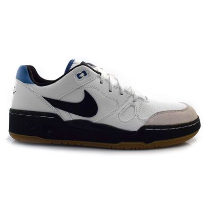 tenis-masculino-nike-full-force-branco-hj7262-100-3-.jpg