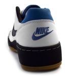 tenis-masculino-nike-full-force-branco-hj7262-100-4-.jpg