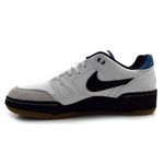 tenis-masculino-nike-full-force-branco-hj7262-100-5-.jpg