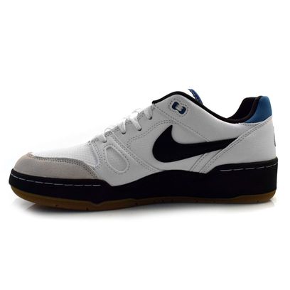 tenis-masculino-nike-full-force-branco-hj7262-100-5-.jpg