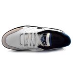 tenis-masculino-nike-full-force-branco-hj7262-100-6-.jpg