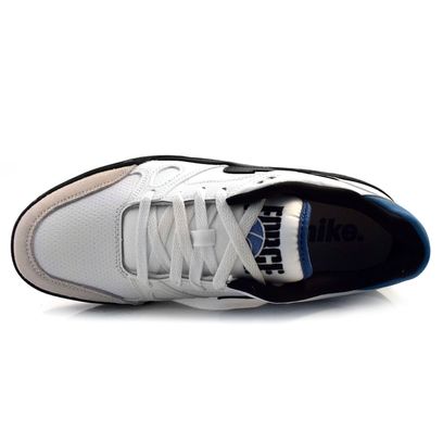 tenis-masculino-nike-full-force-branco-hj7262-100-6-.jpg