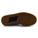 tenis-masculino-nike-full-force-branco-hj7262-100-7-.jpg