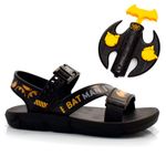papete-infantil-grendene-batman-lancador-do-25-ao-33-preto-23111-1-.jpg
