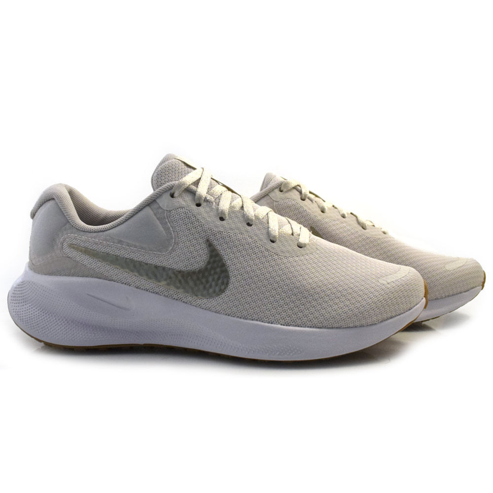 Nike revolution 2 feminino hotsell