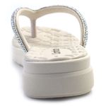 tamanco-feminino-comfortflex-off-white-24-42331-5-.jpg