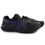 tenis-masculino-asics-gel-shogun-7-preto-1201b041.021-2-.jpg