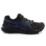 tenis-masculino-asics-gel-shogun-7-preto-1201b041.021-4-.jpg