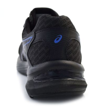 tenis-masculino-asics-gel-shogun-7-preto-1201b041.021-5-.jpg