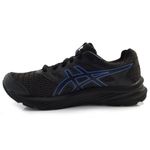 tenis-masculino-asics-gel-shogun-7-preto-1201b041.021-6-.jpg