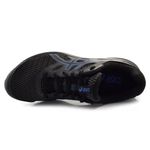 tenis-masculino-asics-gel-shogun-7-preto-1201b041.021-7-.jpg