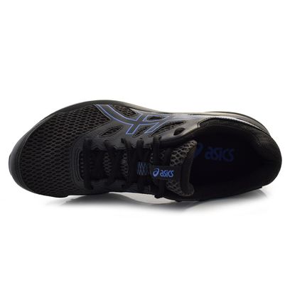 tenis-masculino-asics-gel-shogun-7-preto-1201b041.021-7-.jpg