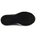 tenis-masculino-asics-gel-shogun-7-preto-1201b041.021-8-.jpg