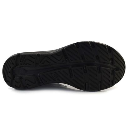 tenis-masculino-asics-gel-shogun-7-preto-1201b041.021-8-.jpg