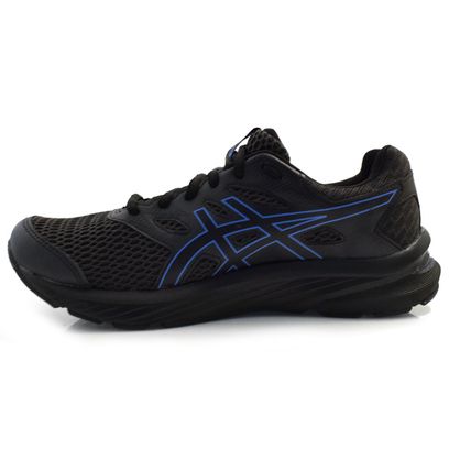 tenis-masculino-asics-gel-shogun-7-preto-1201b041.021-6-.jpg