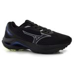 tenis-masculino-mizuno-vitality-6-preto-101116116-1-.jpg