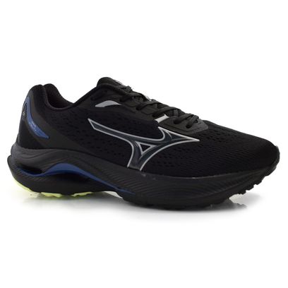 tenis-masculino-mizuno-vitality-6-preto-101116116-1-.jpg