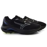 tenis-masculino-mizuno-vitality-6-preto-101116116-2-.jpg
