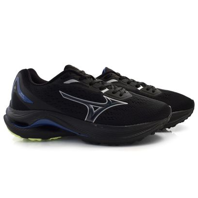 tenis-masculino-mizuno-vitality-6-preto-101116116-2-.jpg
