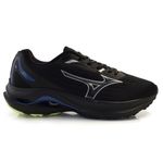 tenis-masculino-mizuno-vitality-6-preto-101116116-4-.jpg