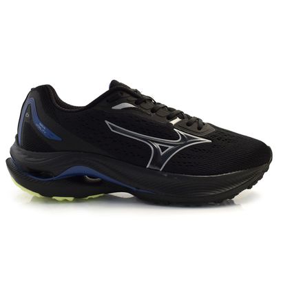 tenis-masculino-mizuno-vitality-6-preto-101116116-4-.jpg