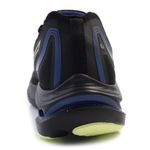 tenis-masculino-mizuno-vitality-6-preto-101116116-5-.jpg