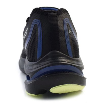tenis-masculino-mizuno-vitality-6-preto-101116116-5-.jpg