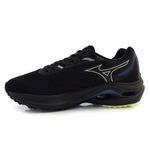 tenis-masculino-mizuno-vitality-6-preto-101116116-6-.jpg