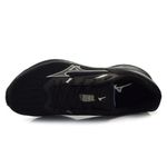 tenis-masculino-mizuno-vitality-6-preto-101116116-7-.jpg