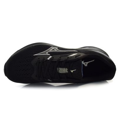 tenis-masculino-mizuno-vitality-6-preto-101116116-7-.jpg