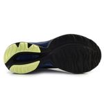tenis-masculino-mizuno-vitality-6-preto-101116116-8-.jpg