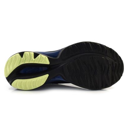 tenis-masculino-mizuno-vitality-6-preto-101116116-8-.jpg