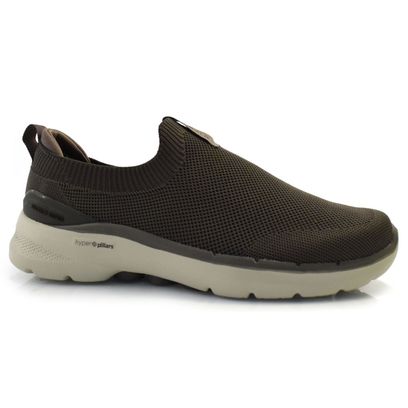 tenis-masculino-skechers-go-walk-6-cinza-216267br-1-.jpg