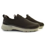 tenis-masculino-skechers-go-walk-6-cinza-216267br-2-.jpg