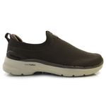 tenis-masculino-skechers-go-walk-6-cinza-216267br-4-.jpg