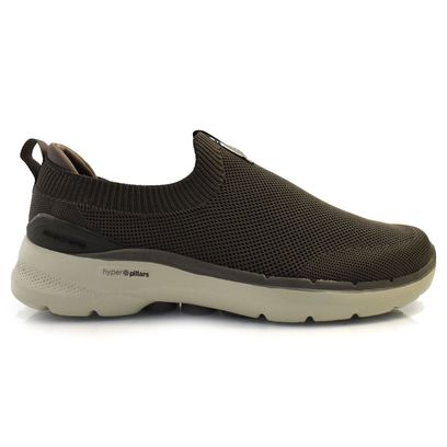 tenis-masculino-skechers-go-walk-6-cinza-216267br-4-.jpg