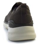 tenis-masculino-skechers-go-walk-6-cinza-216267br-5-.jpg