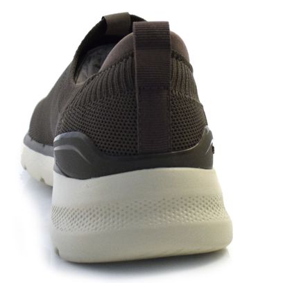 tenis-masculino-skechers-go-walk-6-cinza-216267br-5-.jpg
