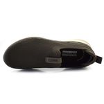tenis-masculino-skechers-go-walk-6-cinza-216267br-7-.jpg