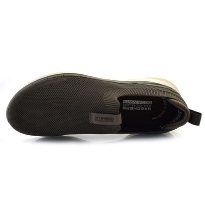 tenis-masculino-skechers-go-walk-6-cinza-216267br-7-.jpg