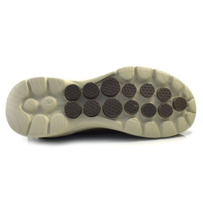tenis-masculino-skechers-go-walk-6-cinza-216267br-8-.jpg