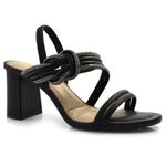 sandalia-de-salto-bloco-feminina-dakota-preto-y7891-1-.jpg