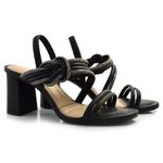 sandalia-de-salto-bloco-feminina-dakota-preto-y7891-2-.jpg