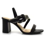 sandalia-de-salto-bloco-feminina-dakota-preto-y7891-4-.jpg