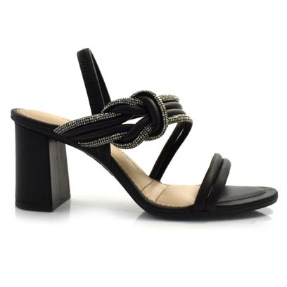sandalia-de-salto-bloco-feminina-dakota-preto-y7891-4-.jpg