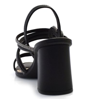 sandalia-de-salto-bloco-feminina-dakota-preto-y7891-5-.jpg