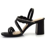 sandalia-de-salto-bloco-feminina-dakota-preto-y7891-6-.jpg