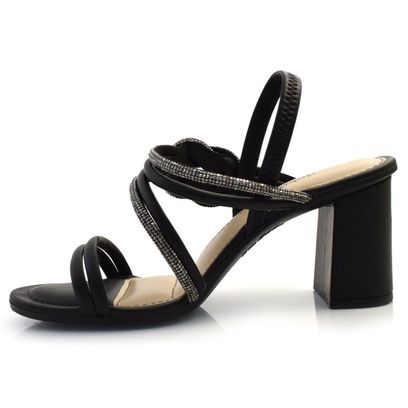 sandalia-de-salto-bloco-feminina-dakota-preto-y7891-6-.jpg