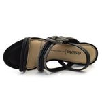 sandalia-de-salto-bloco-feminina-dakota-preto-y7891-7-.jpg